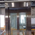 1678957097-WhatsApp_Image_2023-03-16_at_4_27_27_AM