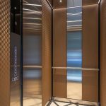 1678957272-WhatsApp_Image_2023-03-16_at_4_27_31_AM_(1)