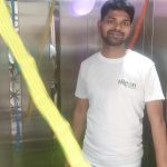 WhatsApp Image 2024-04-01 at 4.29.49 PM